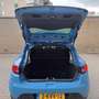 Renault Clio Clio 0.9 TCe Expression Blauw - thumbnail 9
