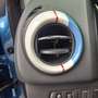 Renault Clio Clio 0.9 TCe Expression Blauw - thumbnail 13