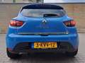 Renault Clio Clio 0.9 TCe Expression Blauw - thumbnail 7