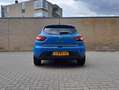 Renault Clio Clio 0.9 TCe Expression Blauw - thumbnail 22