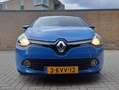 Renault Clio Clio 0.9 TCe Expression Blauw - thumbnail 20