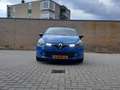 Renault Clio Clio 0.9 TCe Expression Blauw - thumbnail 18