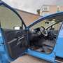 Renault Clio Clio 0.9 TCe Expression Blauw - thumbnail 6