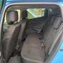 Renault Clio Clio 0.9 TCe Expression Blauw - thumbnail 8