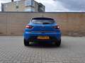 Renault Clio Clio 0.9 TCe Expression Blauw - thumbnail 21