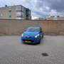 Renault Clio Clio 0.9 TCe Expression Blauw - thumbnail 10