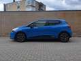 Renault Clio Clio 0.9 TCe Expression Blauw - thumbnail 3