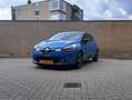 Renault Clio Clio 0.9 TCe Expression Blauw - thumbnail 1