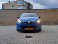 Renault Clio Clio 0.9 TCe Expression Blauw - thumbnail 19