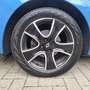 Renault Clio Clio 0.9 TCe Expression Blauw - thumbnail 23