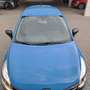 Renault Clio Clio 0.9 TCe Expression Blauw - thumbnail 26