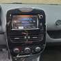 Renault Clio Clio 0.9 TCe Expression Blauw - thumbnail 14