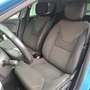 Renault Clio Clio 0.9 TCe Expression Blauw - thumbnail 2