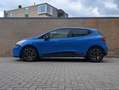 Renault Clio Clio 0.9 TCe Expression Blauw - thumbnail 15