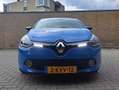 Renault Clio Clio 0.9 TCe Expression Blauw - thumbnail 5