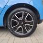 Renault Clio Clio 0.9 TCe Expression Blauw - thumbnail 11