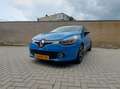 Renault Clio Clio 0.9 TCe Expression Blauw - thumbnail 16