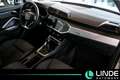 Audi Q3 45 TFSI quattro|R.KAMERA|LED Ezüst - thumbnail 9