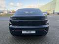 Porsche Macan 4 pano l 22 inc l Lucht vering l Stoel koeling Noir - thumbnail 11