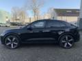 Porsche Macan 4 pano l 22 inc l Lucht vering l Stoel koeling Noir - thumbnail 2