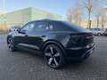 Porsche Macan 4 pano l 22 inc l Lucht vering l Stoel koeling Noir - thumbnail 4