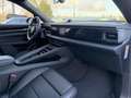 Porsche Macan 4 pano l 22 inc l Lucht vering l Stoel koeling Noir - thumbnail 22