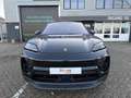 Porsche Macan 4 pano l 22 inc l Lucht vering l Stoel koeling Noir - thumbnail 7