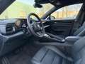 Porsche Macan 4 pano l 22 inc l Lucht vering l Stoel koeling Noir - thumbnail 25