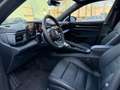 Porsche Macan 4 pano l 22 inc l Lucht vering l Stoel koeling Noir - thumbnail 18