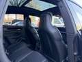 Porsche Macan 4 pano l 22 inc l Lucht vering l Stoel koeling Noir - thumbnail 21