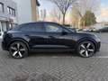 Porsche Macan 4 pano l 22 inc l Lucht vering l Stoel koeling Noir - thumbnail 9