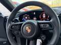 Porsche Macan 4 pano l 22 inc l Lucht vering l Stoel koeling Noir - thumbnail 15