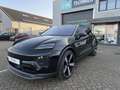 Porsche Macan 4 pano l 22 inc l Lucht vering l Stoel koeling Noir - thumbnail 5