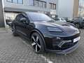 Porsche Macan 4 pano l 22 inc l Lucht vering l Stoel koeling Noir - thumbnail 8