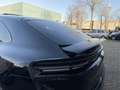 Porsche Macan 4 pano l 22 inc l Lucht vering l Stoel koeling Noir - thumbnail 20