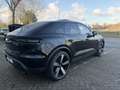 Porsche Macan 4 pano l 22 inc l Lucht vering l Stoel koeling Noir - thumbnail 10