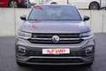 Volkswagen T-Cross 1.0 R-line LED ACC Totwinkel Klimaaut. Grau - thumbnail 7
