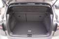 Volkswagen T-Cross 1.0 R-line LED ACC Totwinkel Klimaaut. Grau - thumbnail 30