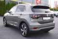 Volkswagen T-Cross 1.0 R-line LED ACC Totwinkel Klimaaut. Grau - thumbnail 3
