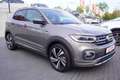 Volkswagen T-Cross 1.0 R-line LED ACC Totwinkel Klimaaut. Grau - thumbnail 6