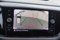 Volkswagen T-Cross 1.0 R-line LED ACC Totwinkel Klimaaut. Grau - thumbnail 14