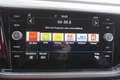 Volkswagen T-Cross 1.0 R-line LED ACC Totwinkel Klimaaut. Grau - thumbnail 11