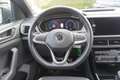 Volkswagen T-Cross 1.0 R-line LED ACC Totwinkel Klimaaut. Grau - thumbnail 10