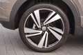 Volkswagen T-Cross 1.0 R-line LED ACC Totwinkel Klimaaut. Grau - thumbnail 28