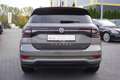 Volkswagen T-Cross 1.0 R-line LED ACC Totwinkel Klimaaut. Grau - thumbnail 4
