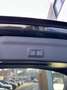 Audi A6 allroad 45 TDI 3.0 quattro tiptronic (MHEV) Nero - thumbnail 38