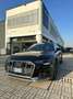 Audi A6 allroad 45 TDI 3.0 quattro tiptronic (MHEV) Black - thumbnail 2