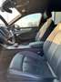 Audi A6 allroad 45 TDI 3.0 quattro tiptronic (MHEV) Siyah - thumbnail 15