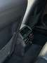 Audi A6 allroad 45 TDI 3.0 quattro tiptronic (MHEV) Nero - thumbnail 31