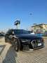 Audi A6 allroad 45 TDI 3.0 quattro tiptronic (MHEV) Black - thumbnail 4